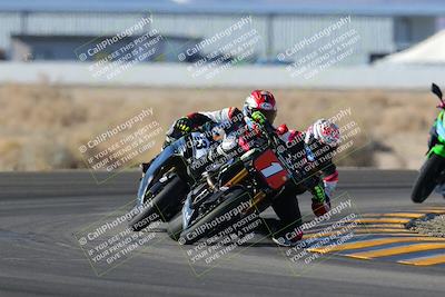 media/Dec-18-2022-SoCal Trackdays (Sun) [[8099a50955]]/Turn 4 (1pm)/